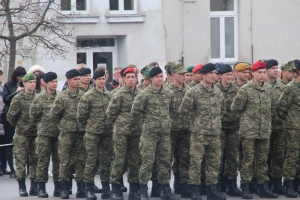 Promovirali 14. naraštaj polaznika Izobrazbe za razvoj vođa