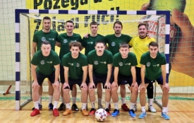 Danas se igra veliko finale 34. BMNT "Požega 2025" između Restoran Greenberg &amp; Seguro osiguranje i Samson Velika