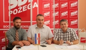 Tko je radio rang listu i bodovanje i Zašto je na listi čekanja ostalo 72 djece