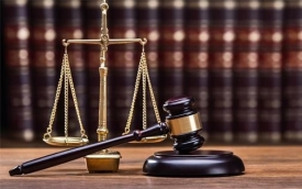 Osumnjičen 18-godišnjak za kazneno djelo jer je razbio staklo na poslovnom prostoru 53-godišnjaka u Cehovskoj ulici i Požegi