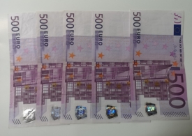 Osumnjičen 44-godišnjak iz Požege da je prevario 39-godišnjakinju iz Nove Gradiške prilikom prodaje vozila