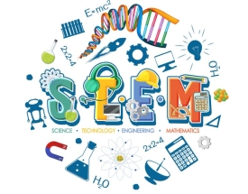 Znanost kroz igru: RuralSTEM edukativni štand ovoga petka na Trgu bećarca
