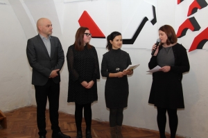 „O životinjama i ljudima“ otvorena do 23. veljače