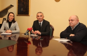 Najavljen Božićni sajam, blagdanski domjenak obrtnika za građane i doček Nove godine