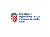 Raspodjela EU sredstava po županijama i glavi stanovnika – Požeško-slavonska 4. na listi