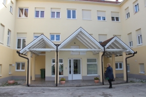 Obnovom omogućena ušteda energije od 66% i prelazak u „B“ energetski razred