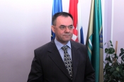 Župan Alojz Tomašević donio Odluku o proglašenju elementarne nepogode