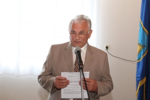 Brinu za život umirovljenika, zabavu i rekreaciju