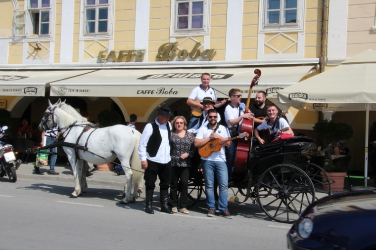 Kreće drugo izdanje turističkog projekta „Upoznaj svoju zemlju“