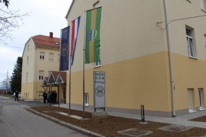 Uz učeničko stvaralaštvo nagradili zaslužne djelatnike i najbolje učenike