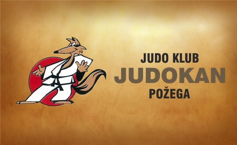 Druženje uz zabavu za pomoć klubu i mladim džudašima