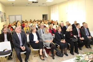 Promjenom životnog stila možemo prevenirati pet-šest najčešćih bolesti