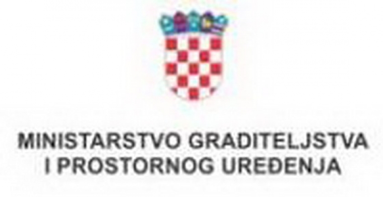 Želimo da 20 tisuća mladih obitelji putem naših mjera do kraja iduće godine riješe stambeno pitanje