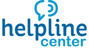 Sustavna i kontinuirana zaštita djece u digitalnom okruženju mora biti prioritet cijelog društva