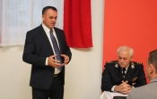 Župan Tomašević pozvao na zajedništvo: “Ono što ne volim su podjele”