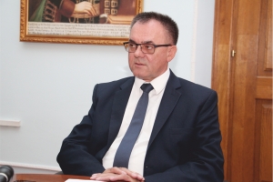 Mara Tomašević želi povući svoje optužbe protiv supruga Alojza Tomaševića