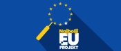 Izbor za najuspješniji EU projekt u Hrvatskoj 2020. godine