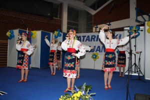 Četiri dana sajmovanja iskoristilo i desetak proizvođača iz Požege