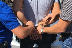 Ugrožavao promet vozeći vidno pijan – odbio alkotest pa zaradio smještaj u policiji