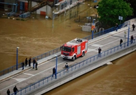 Osiguranja imovine skočila i do 40% – veća zaštita od brojnih poplava, potresa i oluja ili samo skuplje police?
