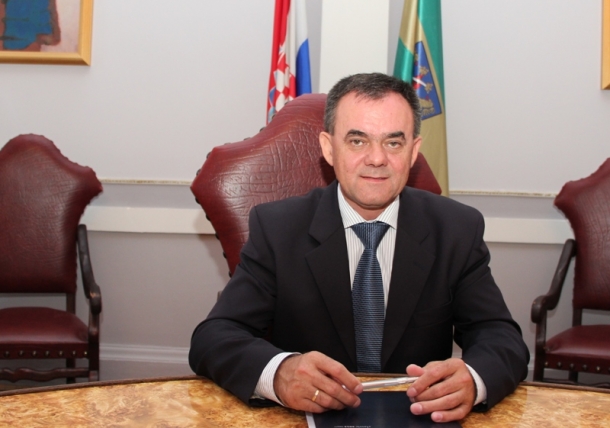 Župan Tomašević donio Odluku o proglašenju elementarne nepogode