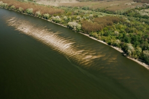 Danas obilježavamo Svjetski dan voda