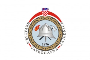 Zadovoljavajući broj predstavnika iz naše županije