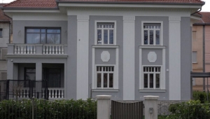 U pet godina 62% više građevinskih obrta u Hrvatskoj - trenutno 16.985 obrta ili 1.563 obrta više nego godinu prije