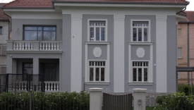 U pet godina 62% više građevinskih obrta u Hrvatskoj - trenutno 16.985 obrta ili 1.563 obrta više nego godinu prije