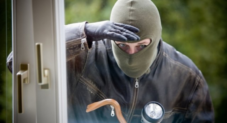 Iz policijske bilježnice za protekli vikend