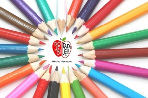 Poziv osnovnim i srednjim školama za sudjelovanjem na izložbi „Hrana nije otpad, i ja mogu utjecati!“ - prijave do 30. travnja