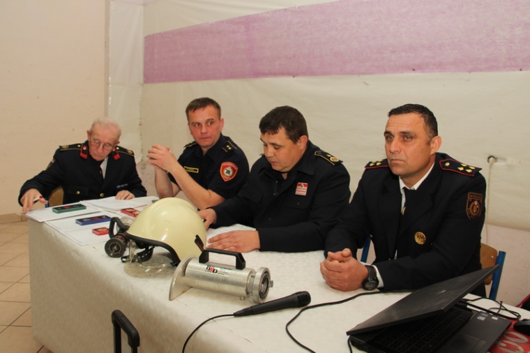 Pred društvom velika investicija u novi vatrogasni dom vrijedan 7,4 milijuna kuna