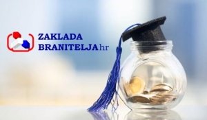 Zaklada hrvatskih branitelja nudi potporu srednjoškolcima