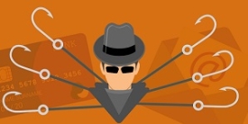 Osumnjičen 38-godišnjak iz BiH za lažnu prodaju apartmana preko društvene mreže - 38-godišnji Požežanin uplatio novac i nasjeo