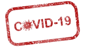 Hrvatska bilježi 759 novih slučajeva zaraze korona virusom uz 43 preminule osobe od Covid 19