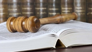 Tužbe protiv novinara – udar na slobodu govora: najskuplje su duševne boli sudaca