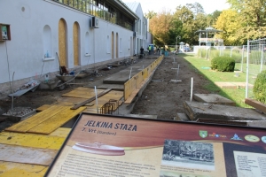 Grad Lipik drugi po povlačenju EU sredstava u RH od preko 3.186 kn po stanovniku