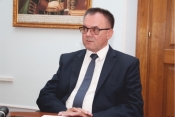 Požeško-slavonski župan Alojz Tomašević uputio čestitku uz Međunarodni dan sestrinstva koji se obilježava 12. svibnja