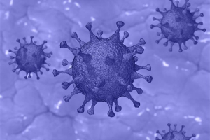 Hrvatska bilježi novih 908 pozitivnih osoba na korona virus uz 9 preminulih osoba od Covid 19