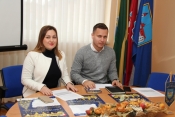 TZ vratila dugovanja i gradonačelnik Budimir najavljuje bolji rad