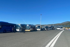 Hoćemo li na dan mrtvih obilaziti grobove naših najmilijih ili ćemo pokapati naše tvrtke?