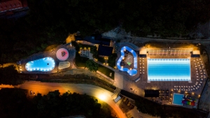 Zlatni Papuk postao prava hit destinacija ovogodišnje sezone