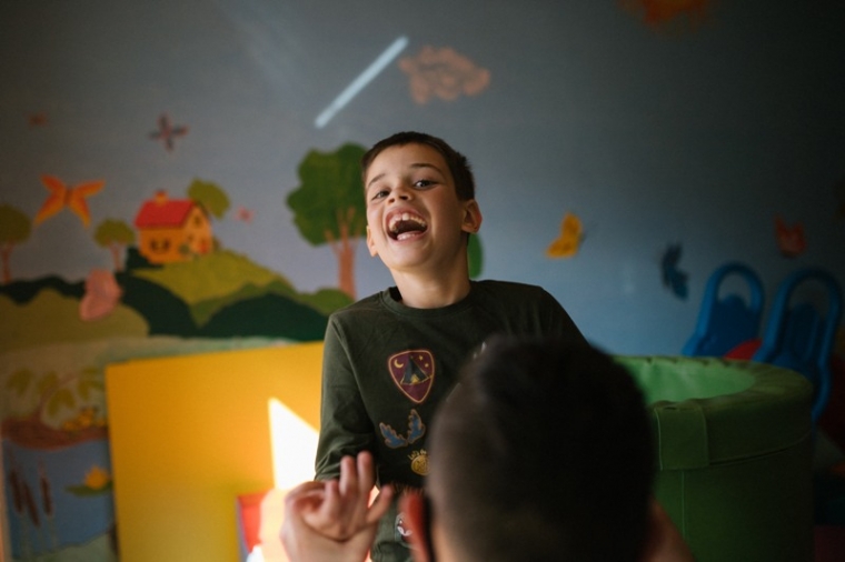 Uz 76. obljetnicu djelovanja UNICEF predstavio rezultate za djecu u Hrvatskoj u razdoblju 2017. – 2022.