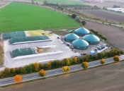 Radionica za stočare i ratare o primjeni bioplinskih postrojenja