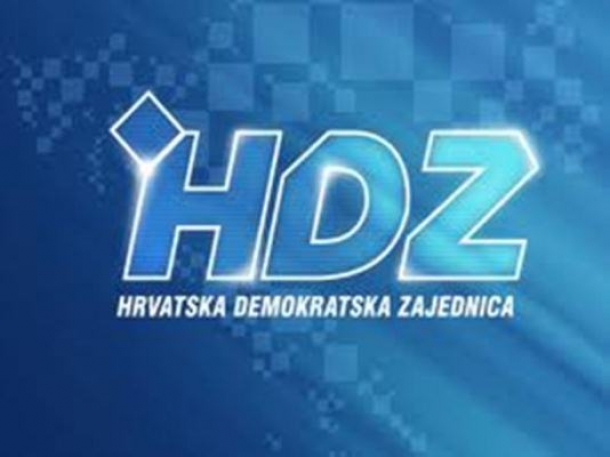 Požega- zatvoreni kružni tok