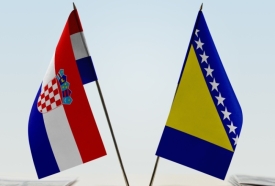 Odobreno gotovo 600 tisuća eura za projekte na relaciji Požeško-slavonska županija - Bosna i Hercegovina