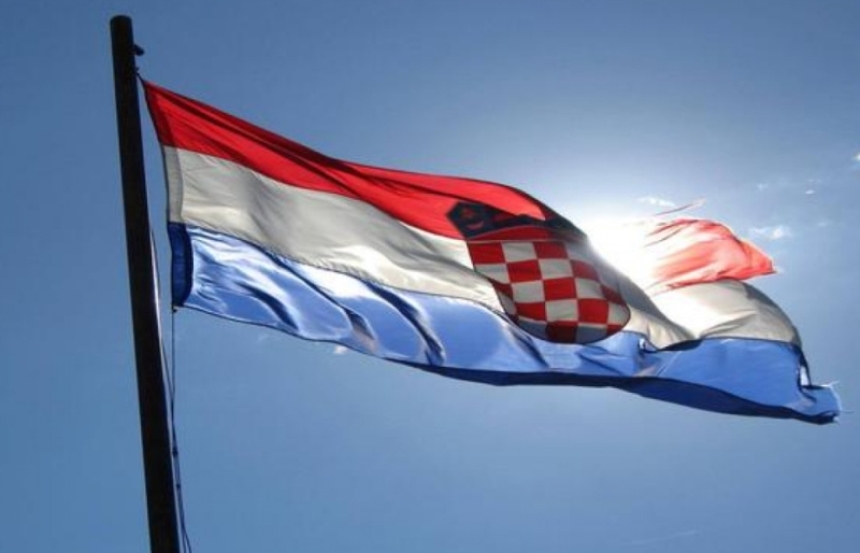 Čestitka uz Dan međunarodnog priznanja RH i Dan mirne reintegracije hrvatskog Podunavlja