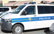 Policijsko izvješće