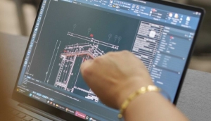 Investitori najčešće pitaju: “Koliko košta projekt?”, ali to nije prvo pitanje koje treba postaviti - Prije cijene “Koliko me smije koštati pogreška?”