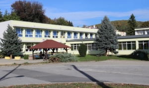 Odobrena sredstva za šestu školsku sportsku dvoranu u županiji - projekt dogradnje i opremanja dvorane OŠ braće Radića u Pakracu